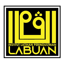 E-Learning Adtec JTM Kampus Labuan